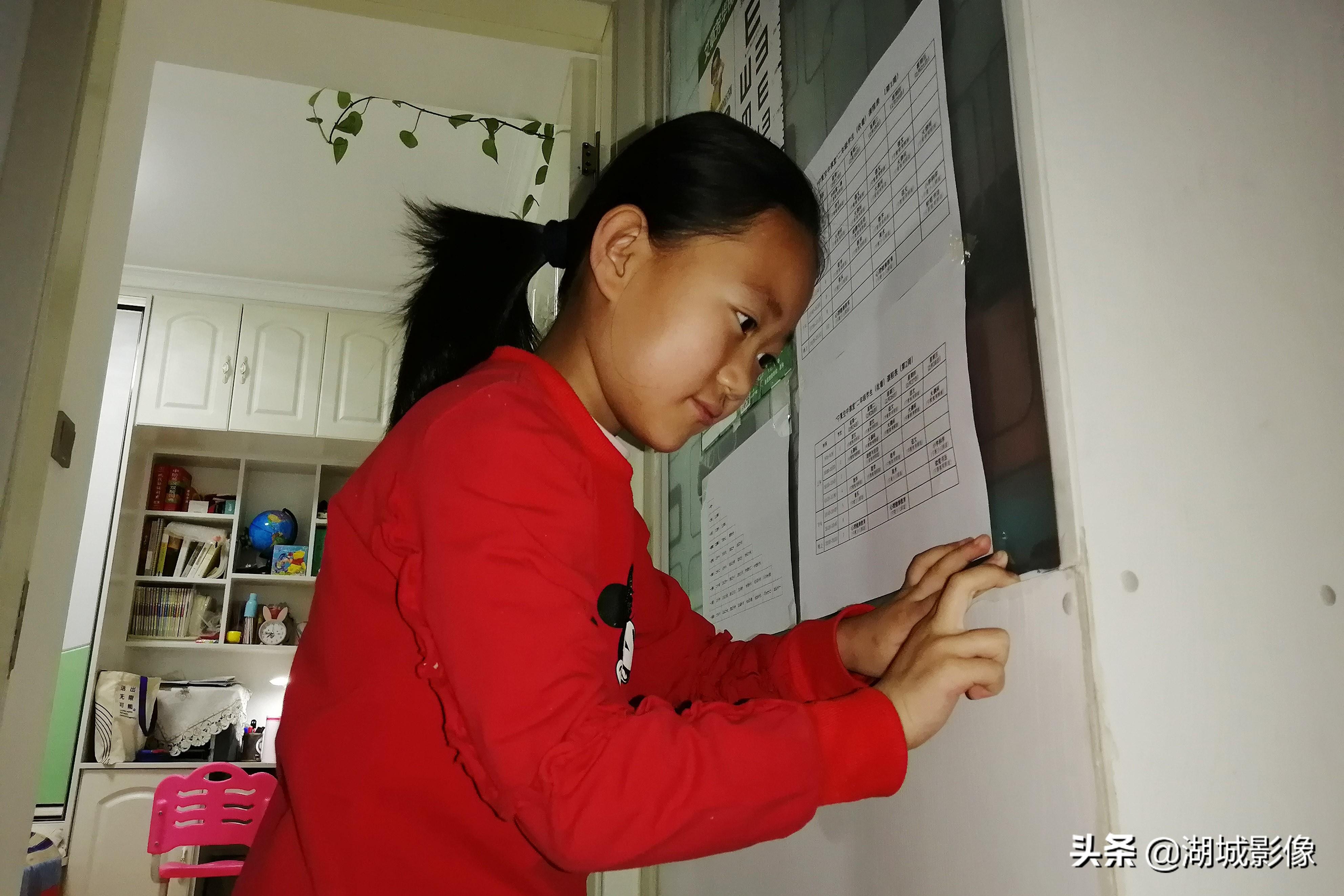 有線電視網絡,家的紐帶,暢享歡樂時光