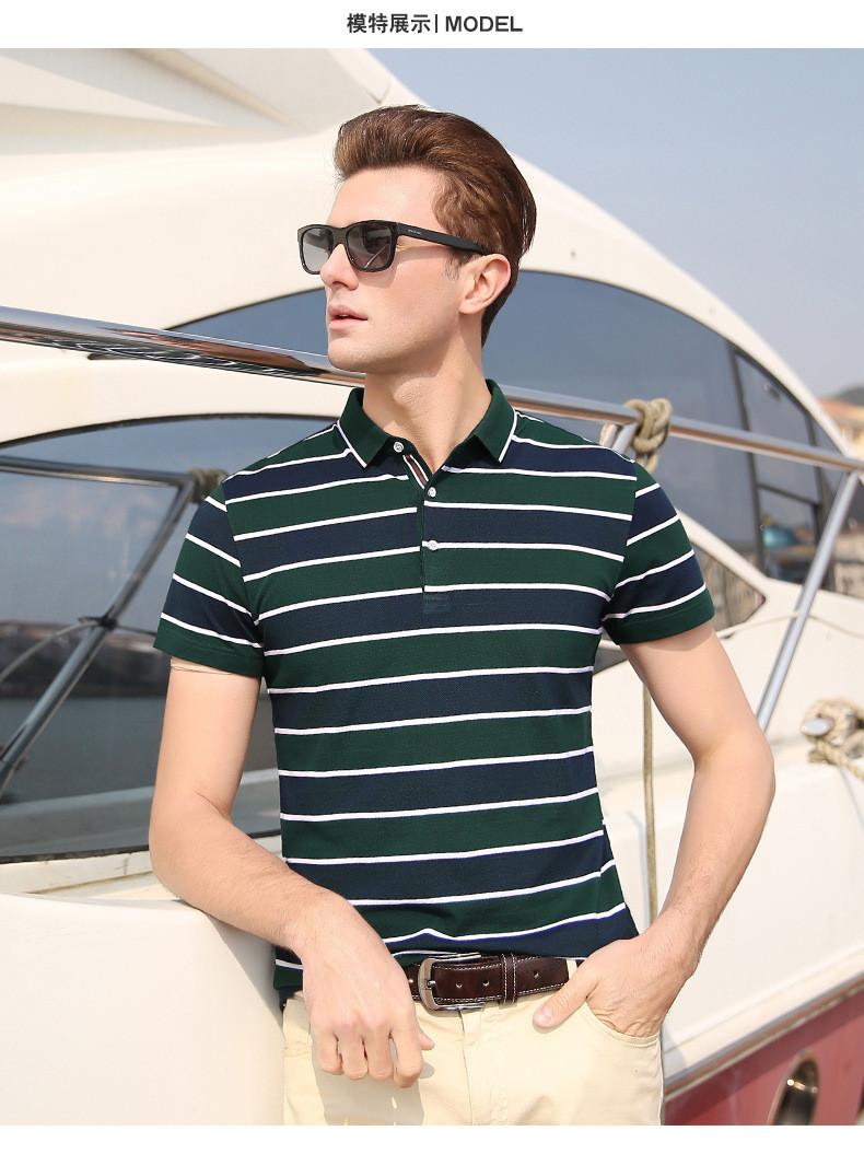 中年潮流,巷弄深處的獨(dú)特風(fēng)尚風(fēng)采