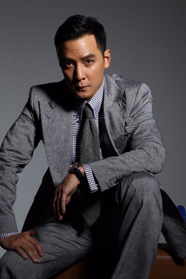 香港電影演員,香港電影演員的日常趣事與情感紐帶