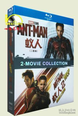 電影1080p,背景、影響深度解析