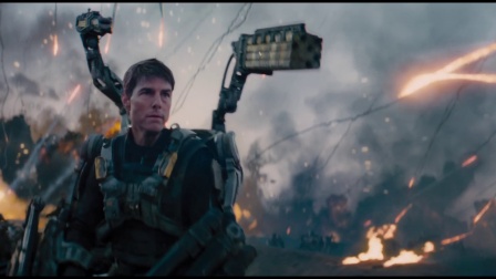 電影1080p,背景、影響深度解析