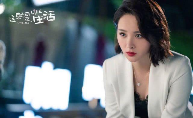 蘇有朋新劇火熱來襲,期待與驚喜交織的時(shí)代