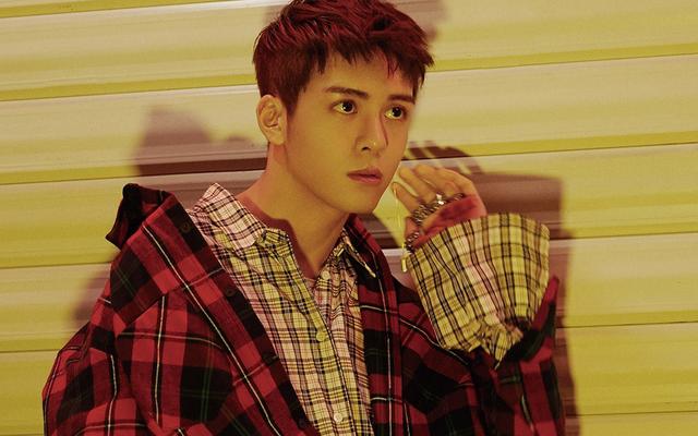 蘇有朋新劇火熱來襲,期待與驚喜交織的時代