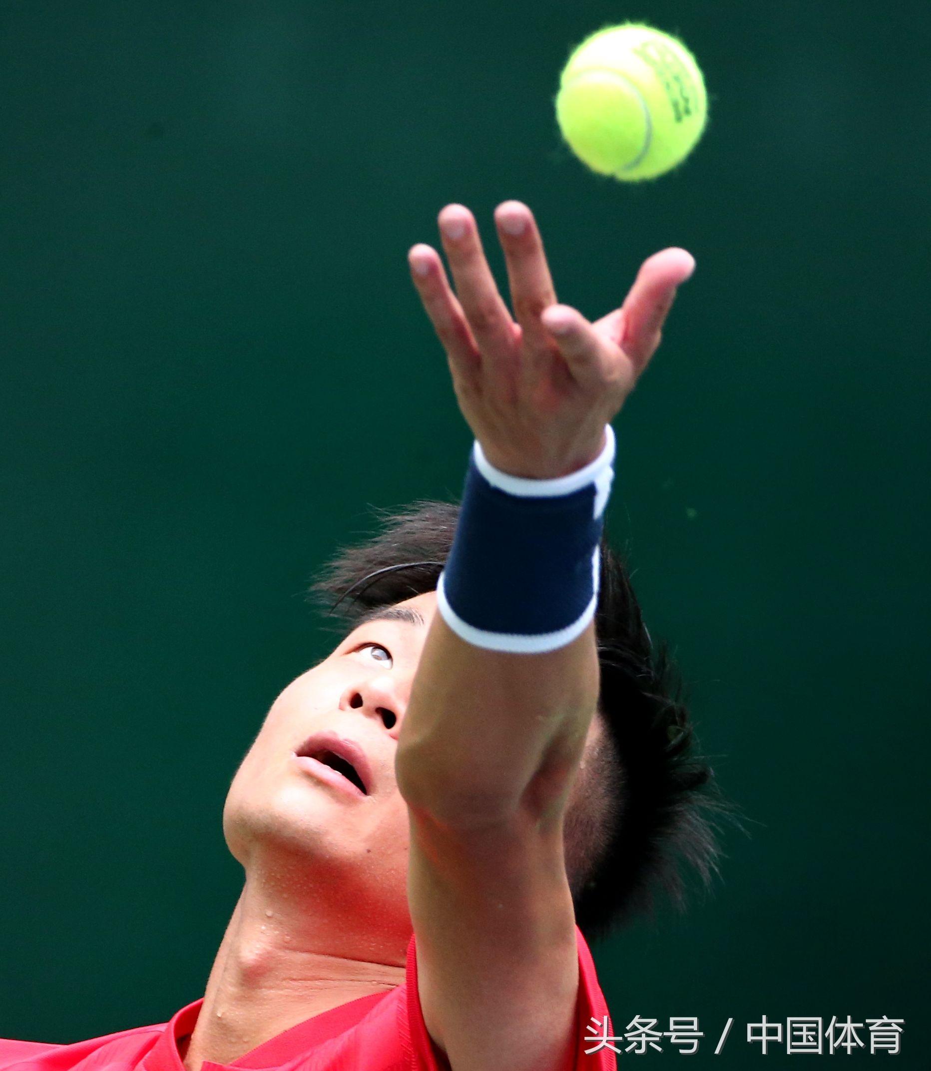 吳迪網(wǎng)球比賽,速度與激情的激烈角逐