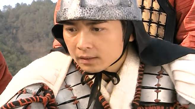 電視劇薛仁貴傳奇,自然美景之旅,探尋內(nèi)心平和與力量之源