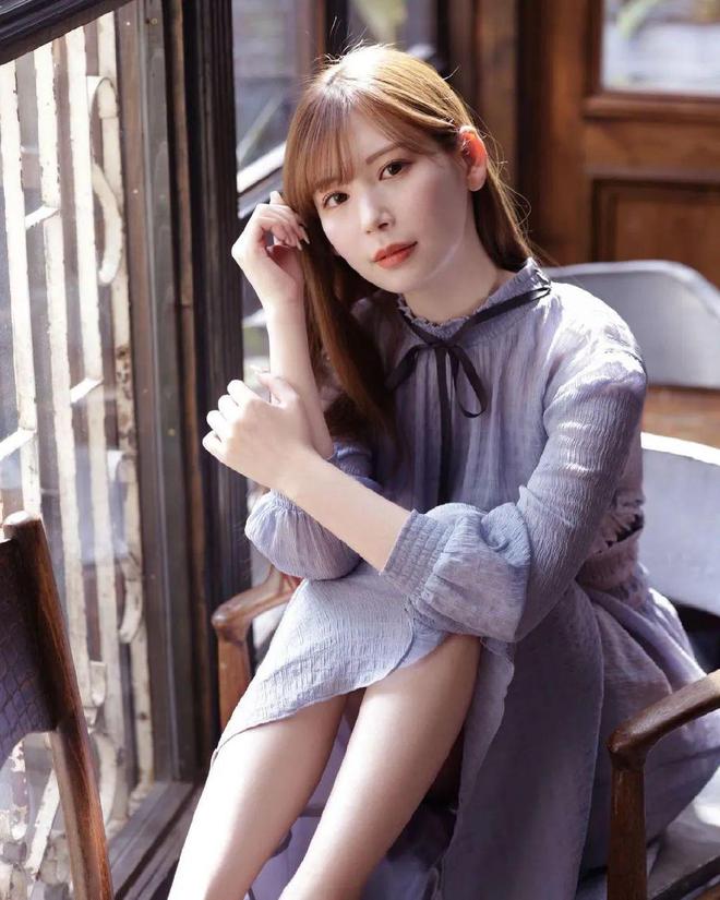 明里紬最新資源鏈接,日常與友情紐帶的魅力展現