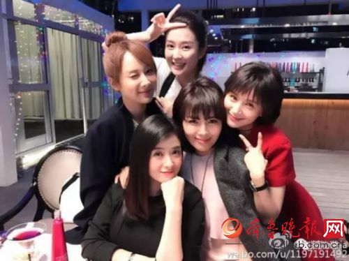 歡樂頌2最新劇情揭秘,情感糾葛升級(jí),精彩不斷呈現(xiàn)!