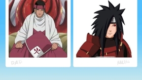 火影忍者最新插圖展示詳解,步驟指南與精彩預覽