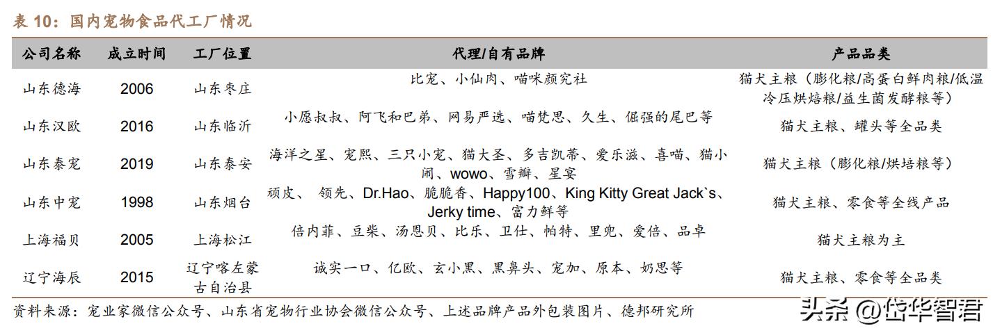 寵物上市公司,愛的力量引領行業,溫暖人心之旅