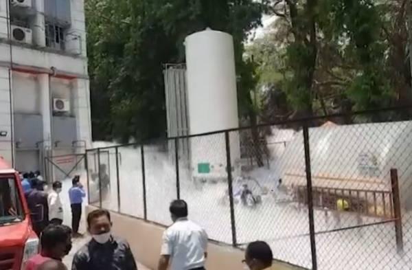 掌握氧氣吸入的正確方法，最新氧氣吸入操作教學(xué)視頻分享