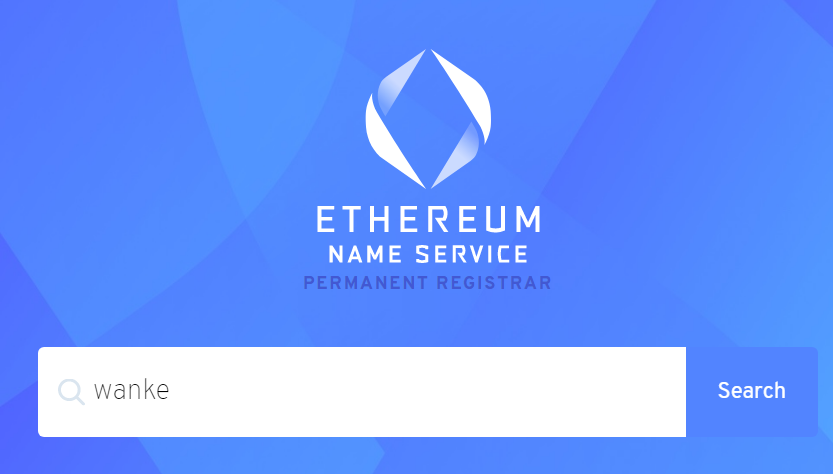 千百度新域名，溫馨的友情之旅啟程