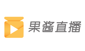 千百度新域名,溫馨的友情之旅啟程