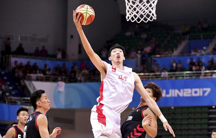 遼寧男籃最新戰圖，熱血籃球與小巷美食的雙重驚喜