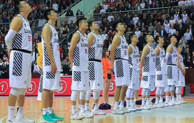 遼寧男籃最新戰(zhàn)圖,熱血籃球與小巷美食的雙重驚喜