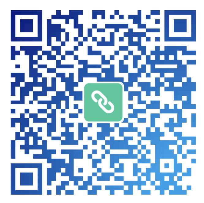 關(guān)于196體育最新下載鏈接的詳細(xì)解析與觀點(diǎn)論述