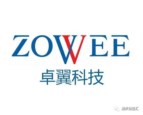 卓翼科技上市,卓翼科技上市,機(jī)遇與挑戰(zhàn)并存