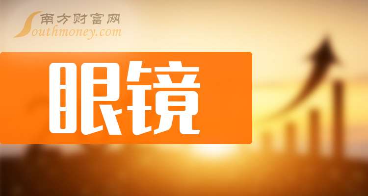 卓翼科技上市,卓翼科技上市,機遇與挑戰并存