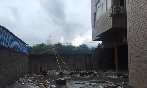 縉云縣黃碧街科技智能招聘啟事，智能生活觸手可及的未來工作機會