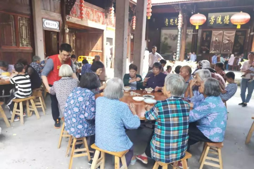 縉云縣黃碧街科技智能招聘啟事,智能生活觸手可及的未來工作機會