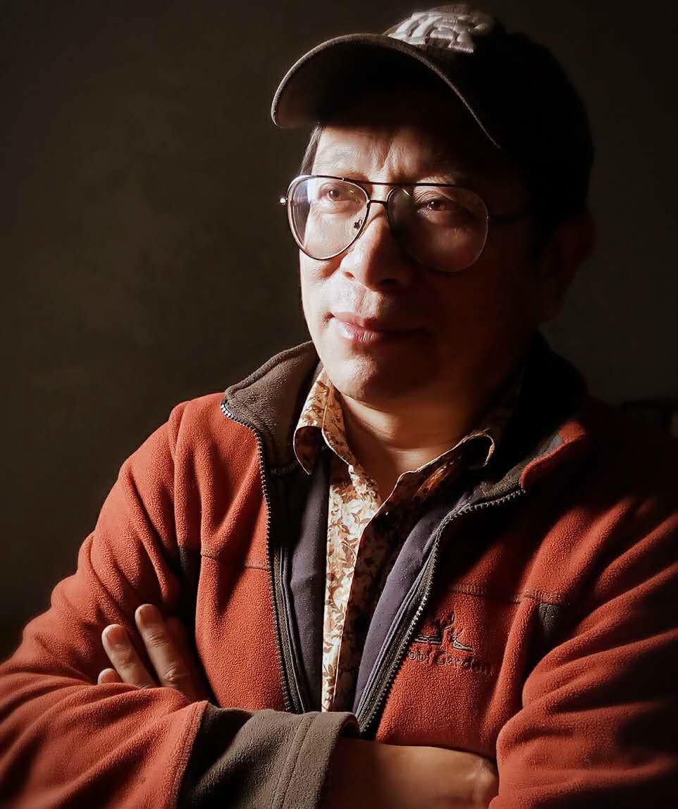 仿銅拉絲漆 第195頁