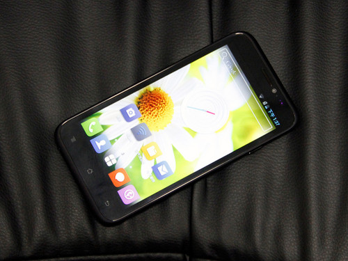 最新4G智能手機推薦,小巷深處的隱藏寶藏之選