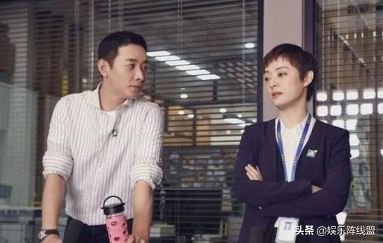 男演員徐帶你探索科技魅力，最新高科技產品體驗報告