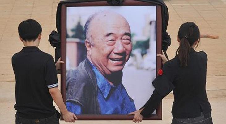 男演員徐帶你探索科技魅力,最新高科技產(chǎn)品體驗報告