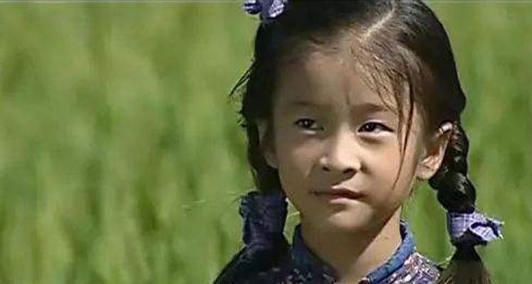 男演員徐帶你探索科技魅力,最新高科技產(chǎn)品體驗報告