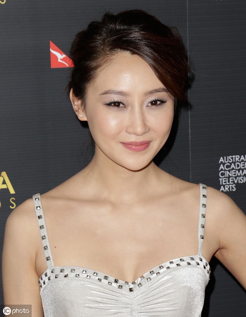 林鵬演員,??林鵬演員,光芒四溢的影視新星??