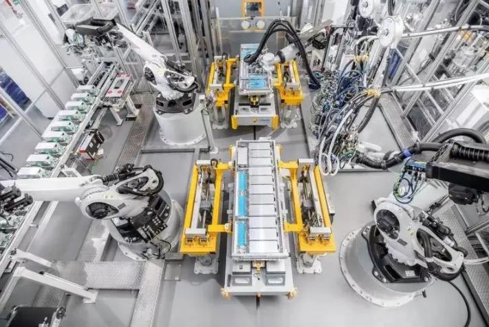 最新35號柴油價格動態(tài)、分析與預測