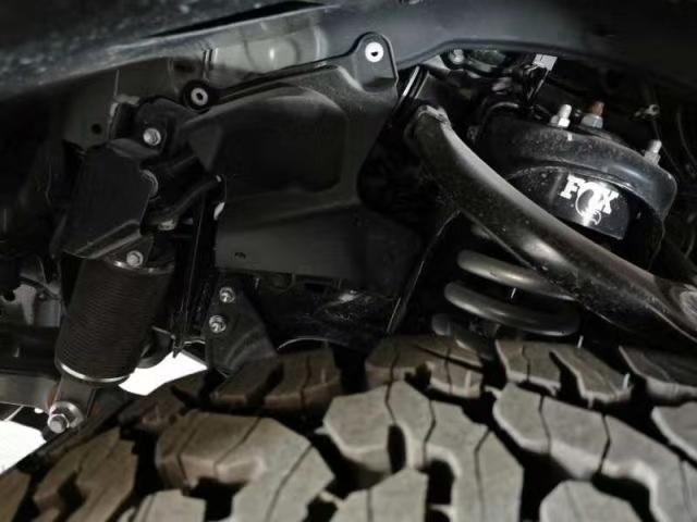 最新35號柴油價格動態、分析與預測