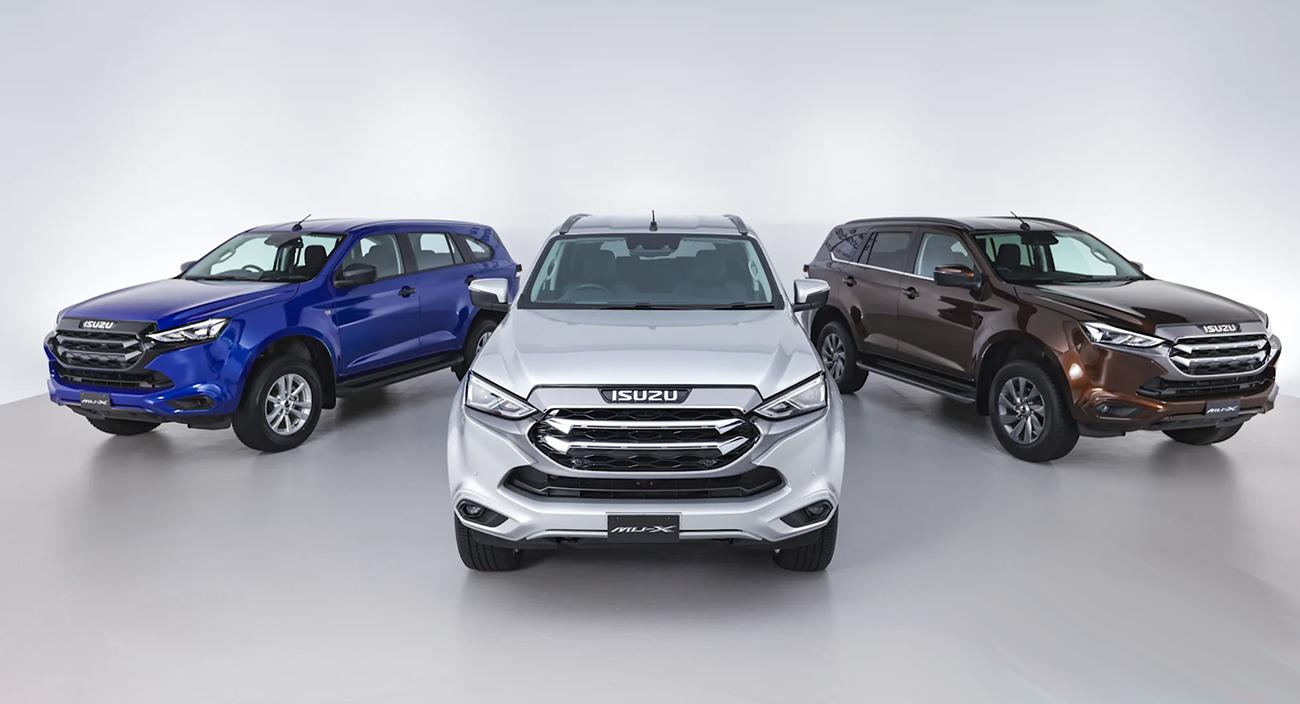 最新35號柴油價格動態、分析與預測