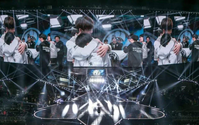 ig最近比賽,IG最近比賽,賽場風采與戰術解析