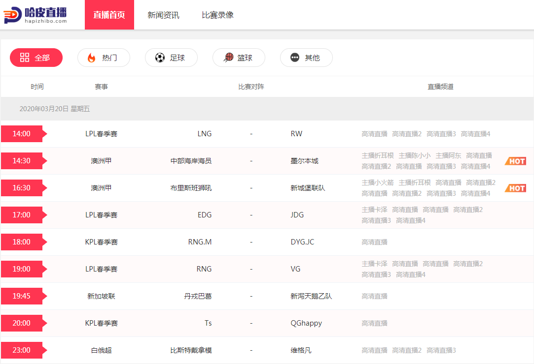 最新網址,最新發現,小巷深處的獨特小店,帶你領略別樣的風情