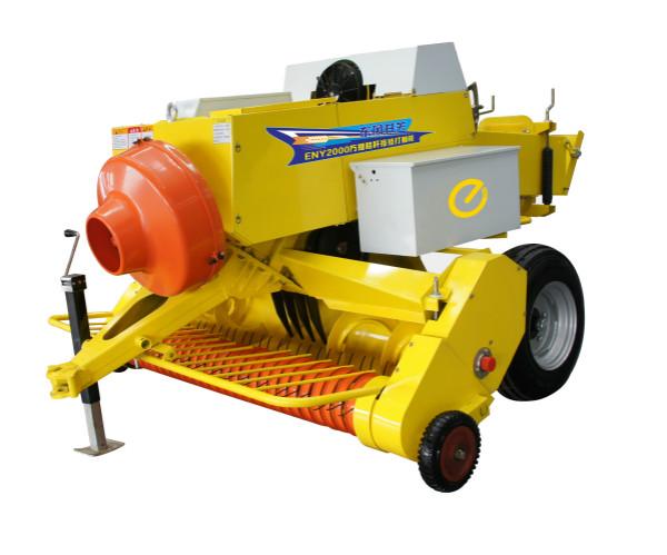 東風井關資訊,獲取與利用資源,完成任務步驟指南