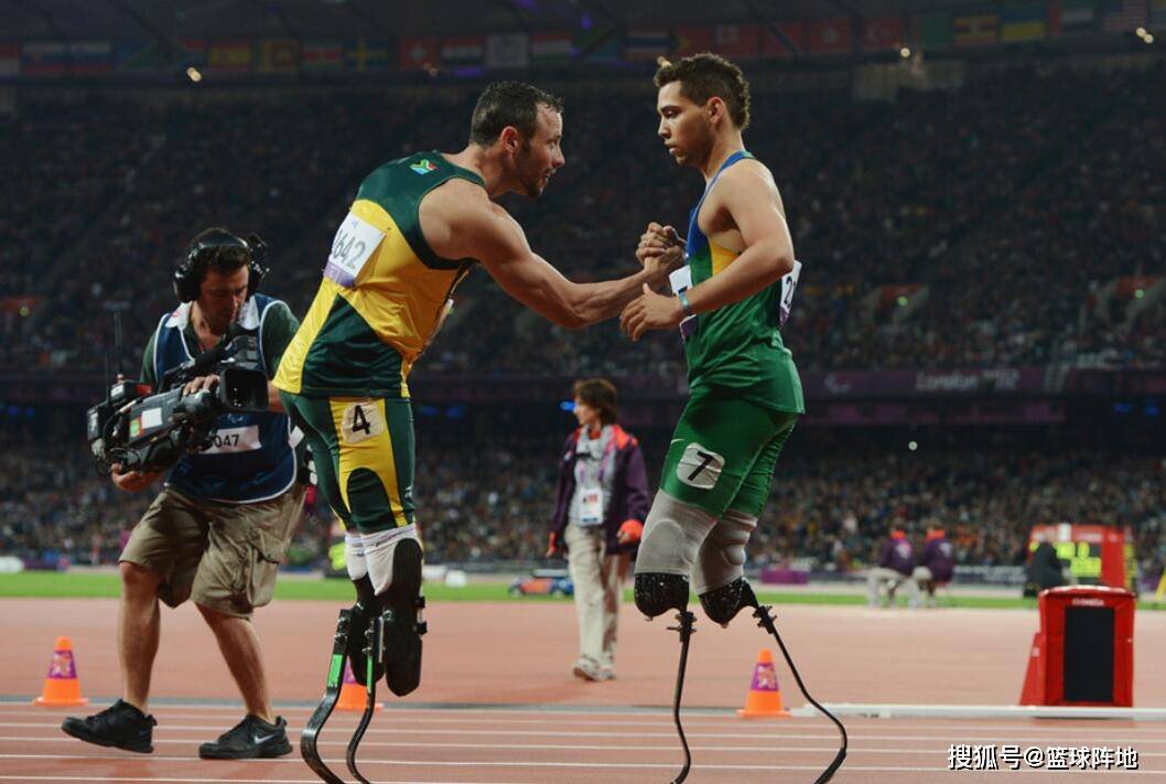 “最新殘奧會獎牌排名”,最新殘奧會獎牌排名,榮耀與力量的展現