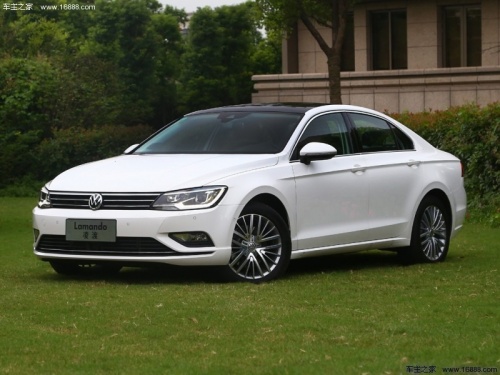 凌渡最新報價，駕馭變化，勵志之旅啟航！