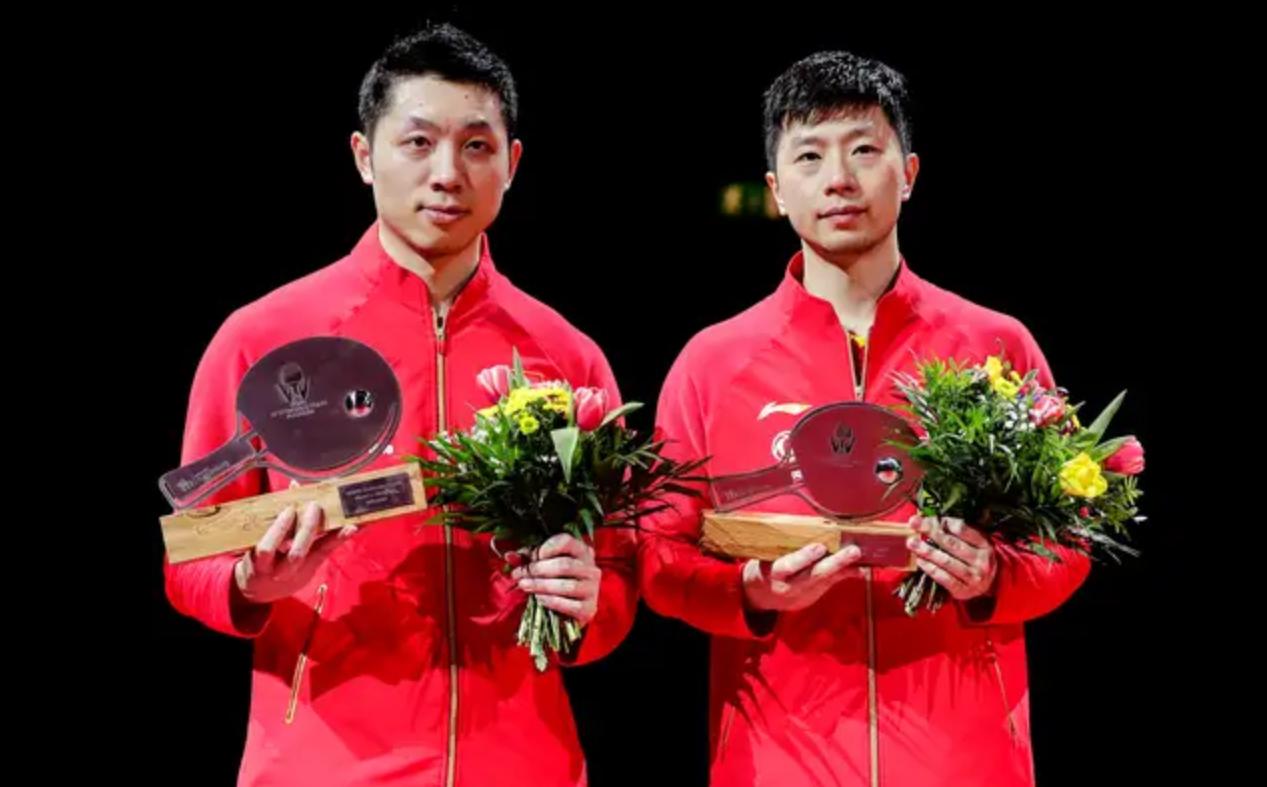 德語比賽,德語比賽，詳細步驟指南