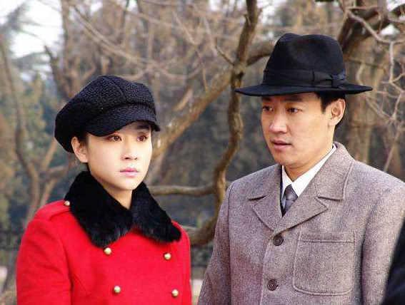 貞觀之治演員的角色演繹,歷史盛宴中的角色扮演之旅