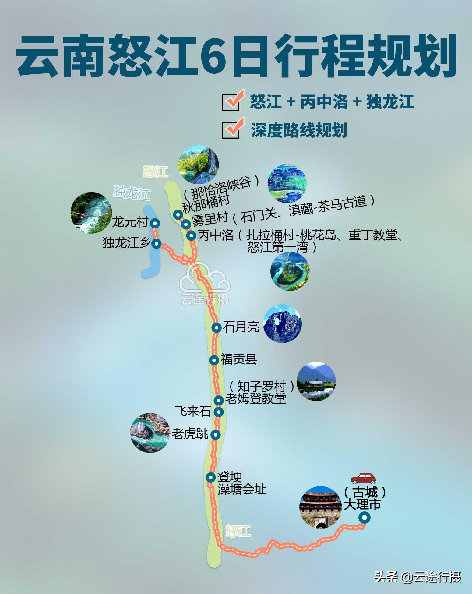 云南旅游最新動態發布,重磅更新云南旅游最新動態發布????