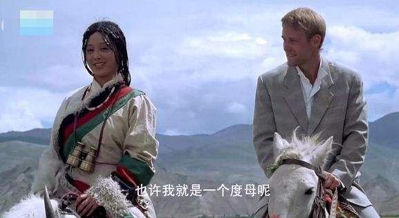 演員古雷,演員古雷，小巷深處的獨(dú)特饕餮之旅