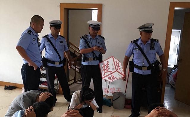 退休政策最新動態,退休政策最新動態,開啟人生新篇章的鼓舞與啟示