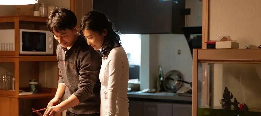 夢夢見明星，心靈之旅與自然美景的交融之旅