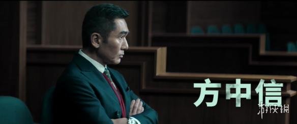 廉潔電影,廉潔電影,探索影視中的清廉力量