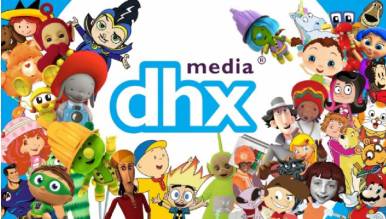 天線寶寶上市,重磅消息天線寶寶全新上市,開啟萌趣生活新篇章!