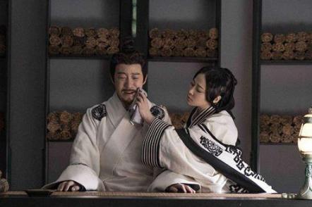 武靈天下續章,武靈天下續章續寫傳奇,再戰江湖!