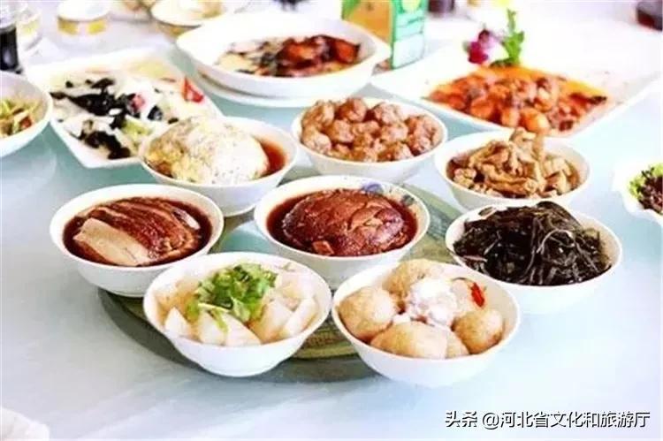 武靈天下續章,武靈天下續章續寫傳奇,再戰江湖!