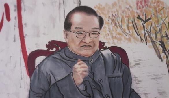 武靈天下續章,武靈天下續章續寫傳奇,再戰江湖!