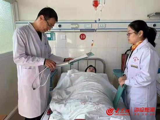 桓臺最新職位招聘，企業(yè)需求與個人發(fā)展的多維視角探討