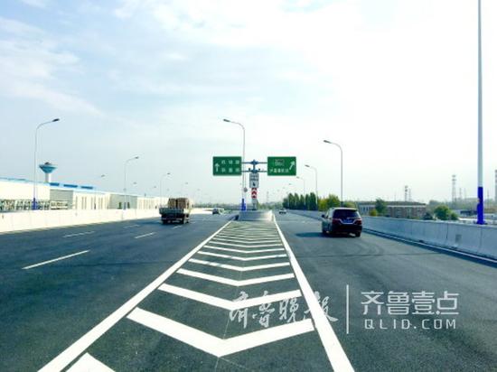 工業北路高架建設最新進展詳解與參與任務指南,最新消息揭秘建設進展與參與細節!